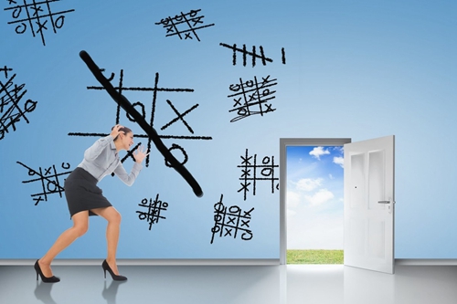 網(wǎng)絡(luò)文化經(jīng)營許可證與icp許可證有什么區(qū)別？