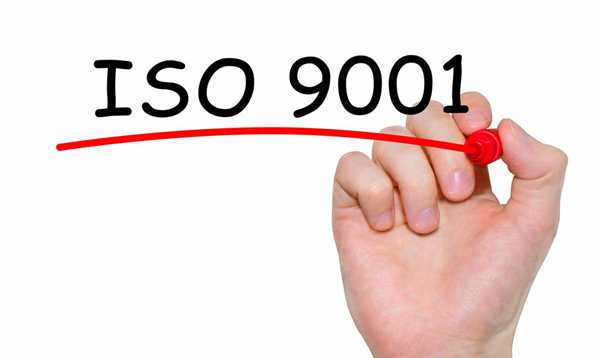 <b>什么是ISO9001質(zhì)量管理體系認(rèn)證？有什么作用？</b>