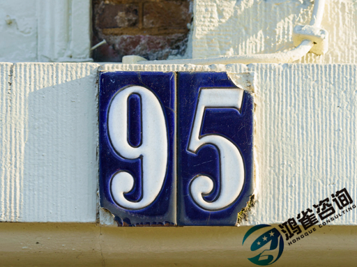 什么是95號碼？95號碼有什么用？