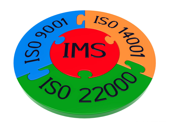 iso22000認證是什么？認證iso20000有什么用？