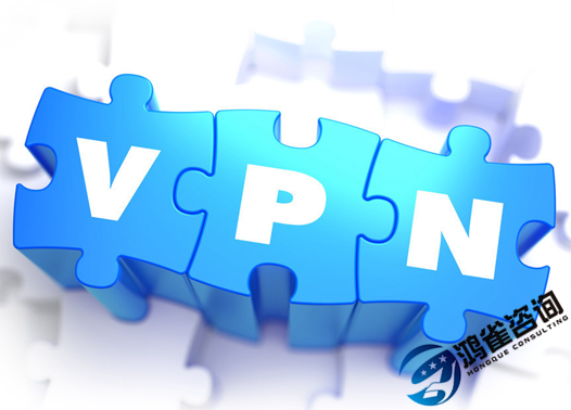 vpn許可證代辦