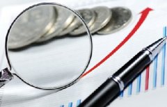 增值電信業(yè)務(wù)經(jīng)營許可證年報(bào)代辦費(fèi)用多少錢？