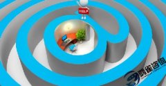 全網(wǎng)isp許可證和省內(nèi)isp許可證區(qū)別