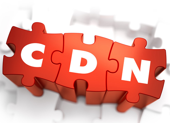 cnd許可證年報(bào)