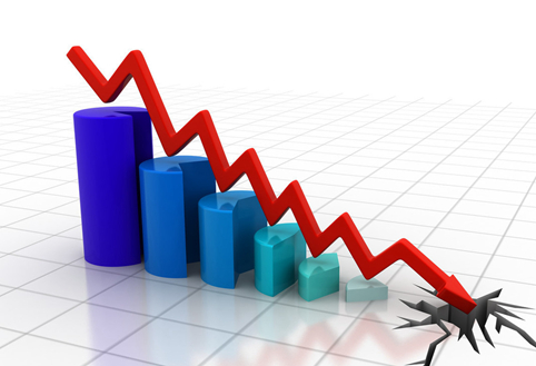 代辦idc許可證年報(bào)需要多少費(fèi)用？