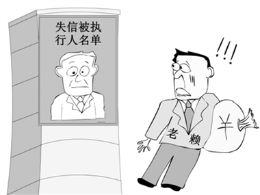 北京小公司可以簡(jiǎn)易注銷嗎？