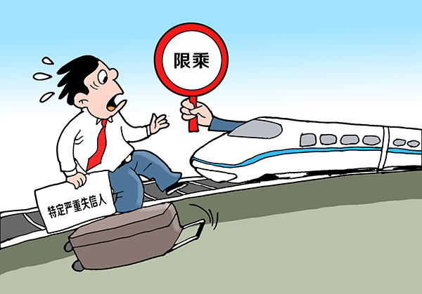 如何注銷北京公司？