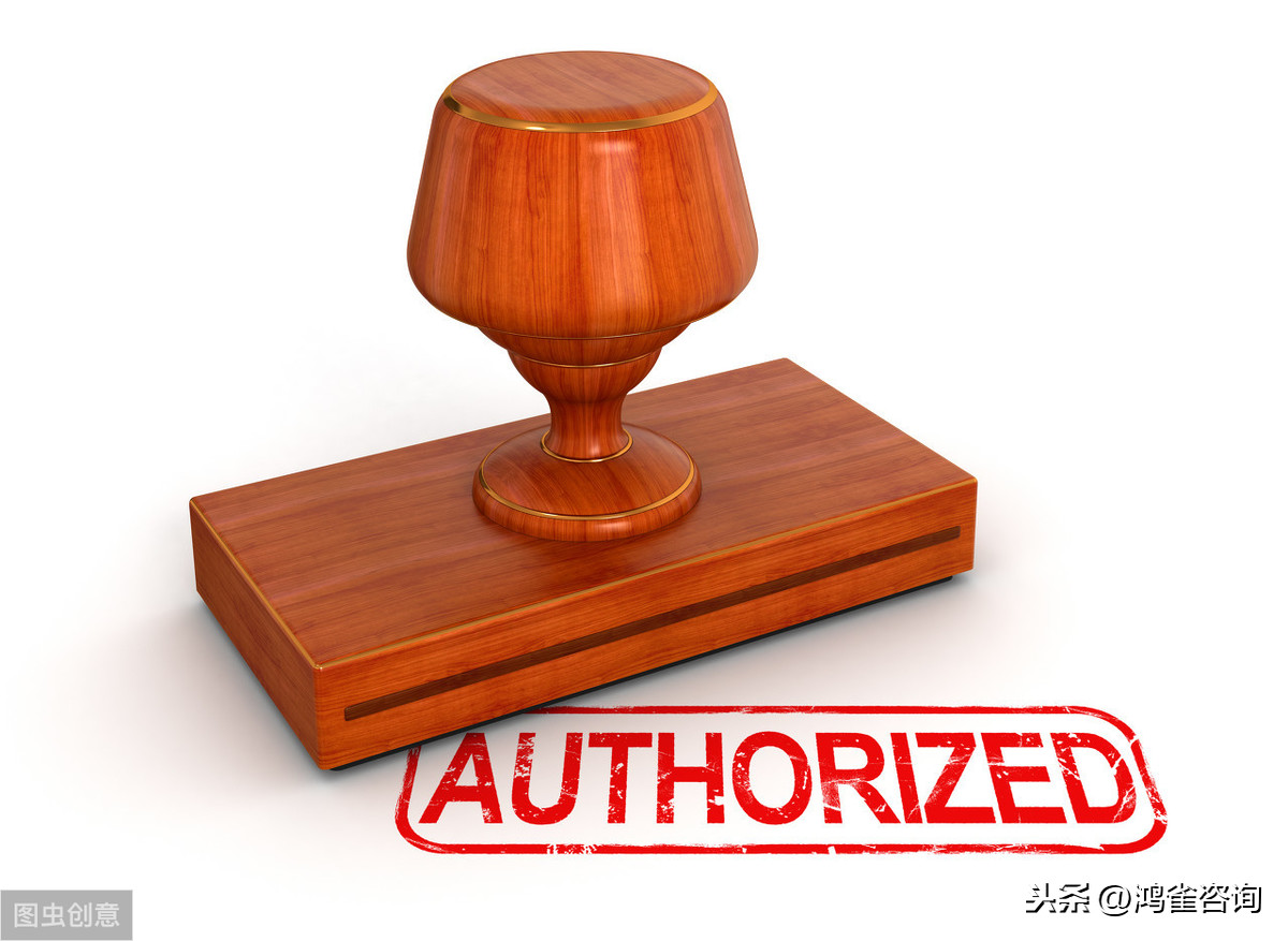 怎么辦理著作權(quán)？
