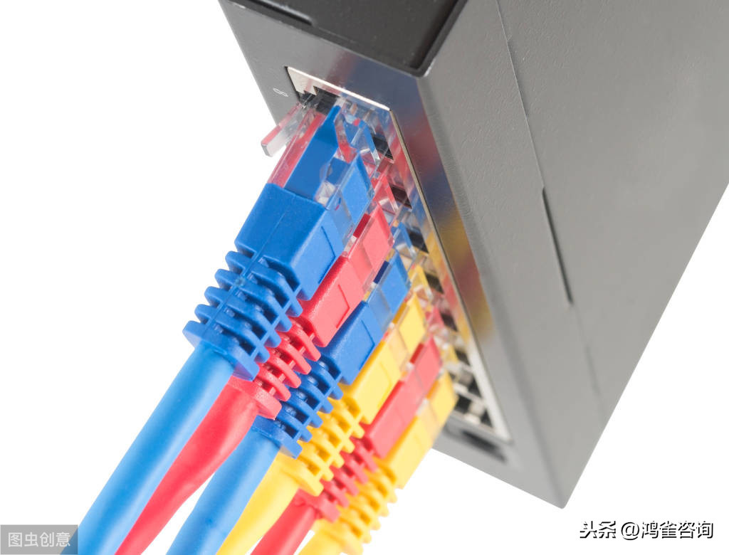 <b>增值電信業(yè)務(wù)許可證經(jīng)營(yíng)范圍有哪些？</b>