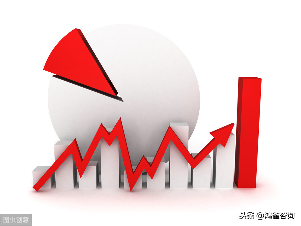 增值電信業(yè)務(wù)經(jīng)營許可證年檢指南