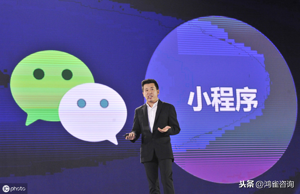 電信與信息服務(wù)經(jīng)營(yíng)許可證