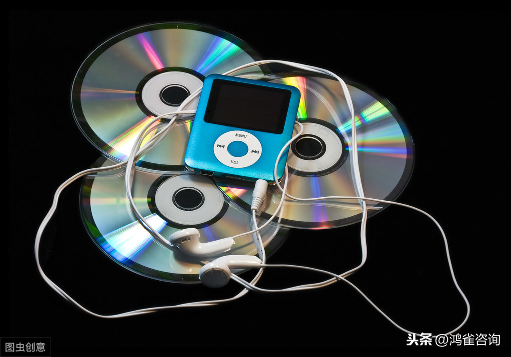 <b>文網(wǎng)文許可證是什么？</b>