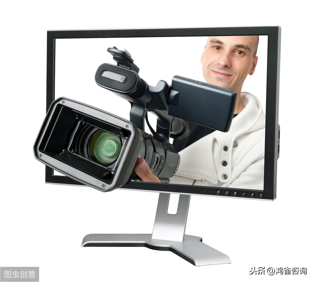 <b>北京廣播電視節(jié)目許可證怎么申請(qǐng)？</b>