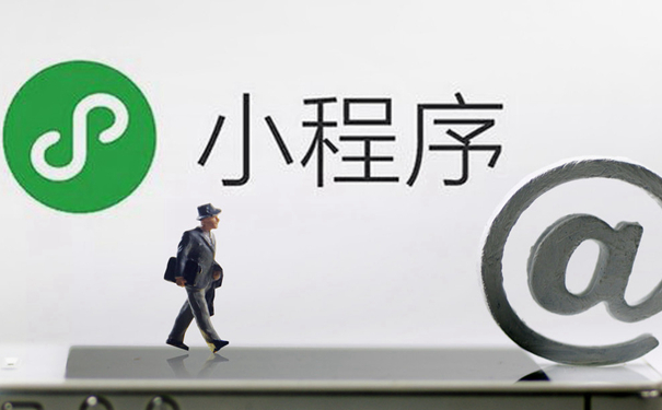 互聯(lián)網(wǎng)信息服務業(yè)務經(jīng)營許可證怎么辦？